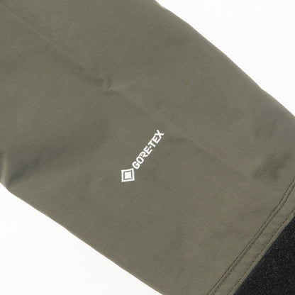 GORE-TEX マウンテン ライト ジャケット (Mountain Light Jacket)