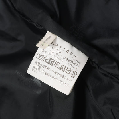 GORE-TEX マウンテン ライト ジャケット (Mountain Light Jacket)