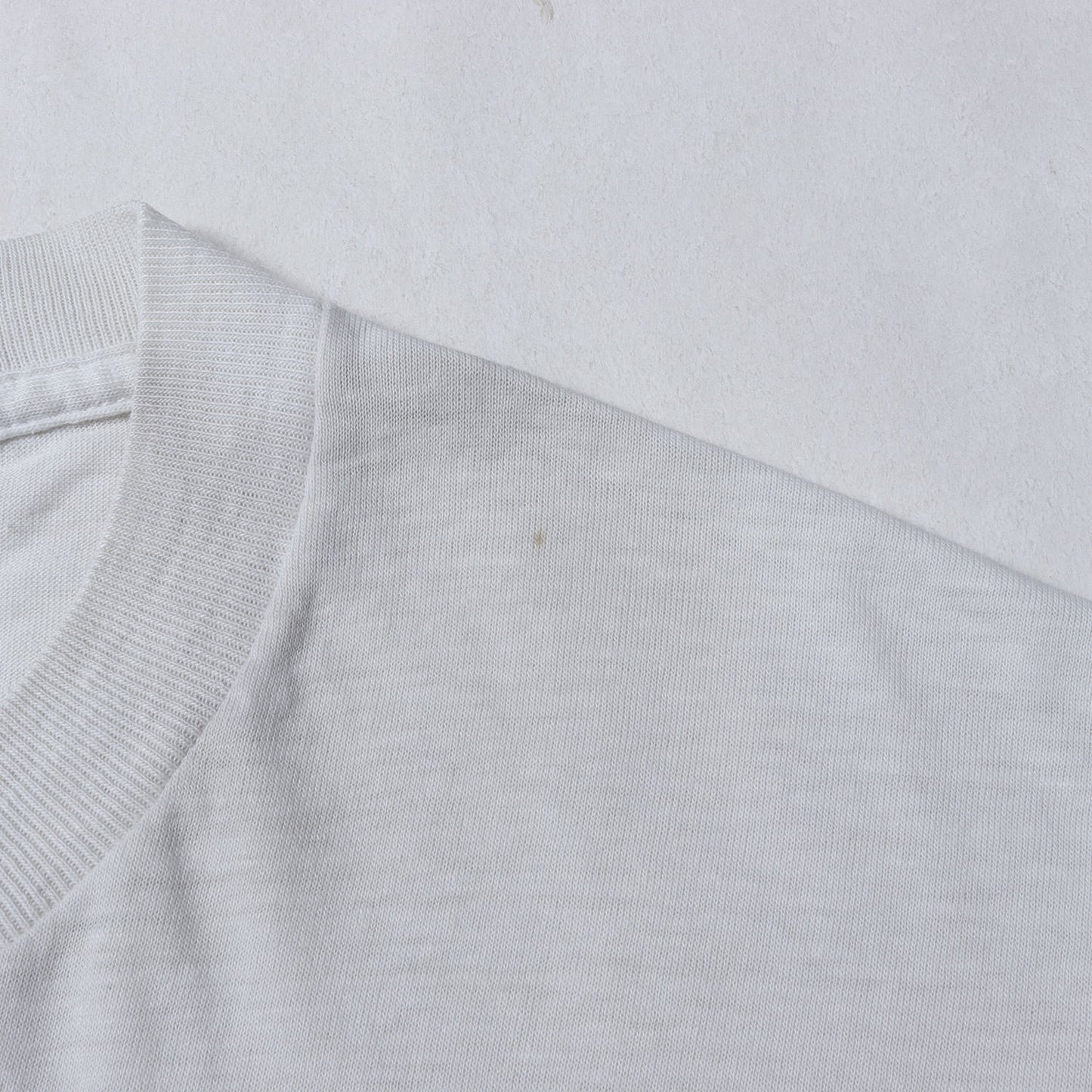 00s ヴィンテージ リメイク フォトグラフィック Tシャツ