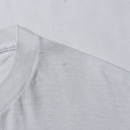 00s ヴィンテージ リメイク フォトグラフィック Tシャツ