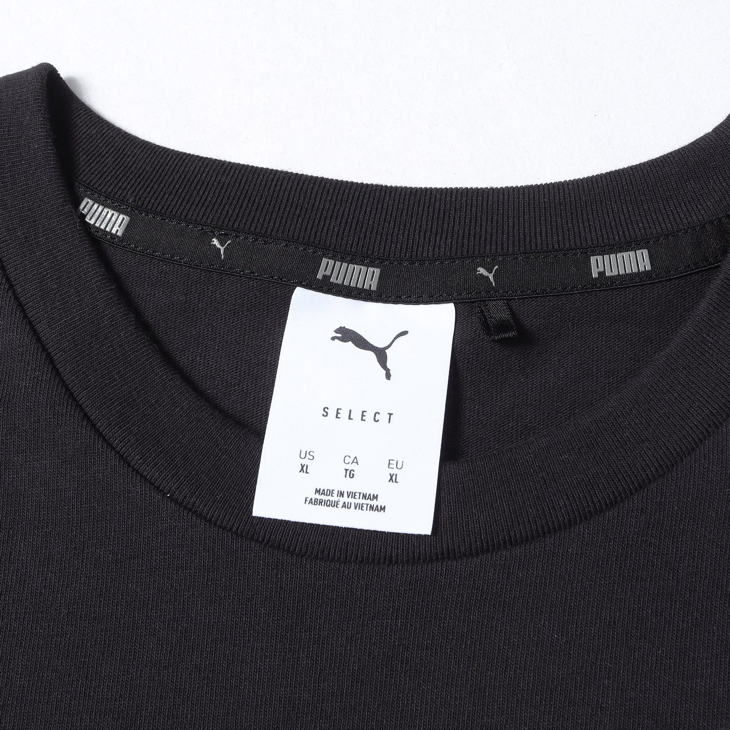 25SS × AWGE フォトグラフィック Tシャツ (A$AP ROCKY FLACKO DRIVE TEE)