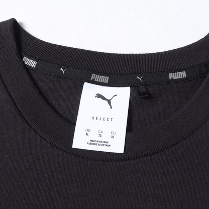 25SS × AWGE フォトグラフィック Tシャツ (A$AP ROCKY FLACKO DRIVE TEE)