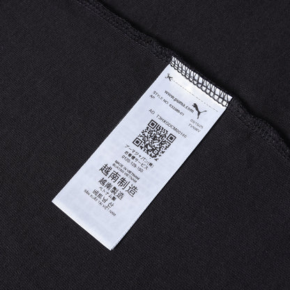 25SS × AWGE フォトグラフィック Tシャツ (A$AP ROCKY FLACKO DRIVE TEE)