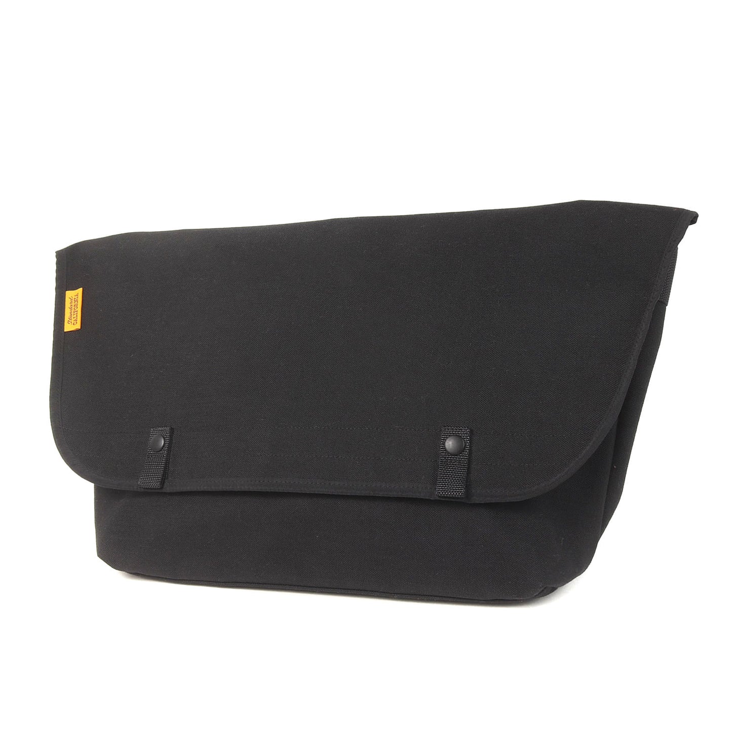 24AW ナイロン ショルダー バッグ (SD Messenger Shoulder Bag)