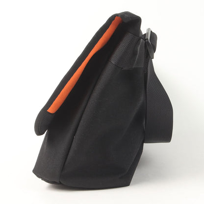 24AW ナイロン ショルダー バッグ (SD Messenger Shoulder Bag)