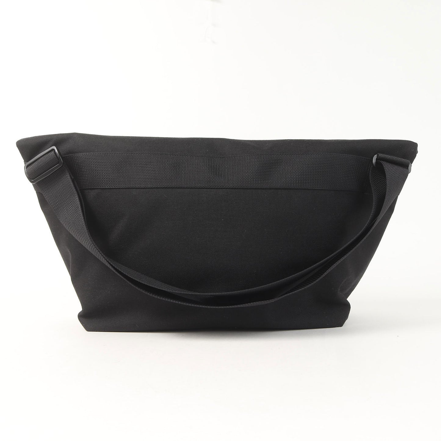 24AW ナイロン ショルダー バッグ (SD Messenger Shoulder Bag)