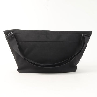24AW ナイロン ショルダー バッグ (SD Messenger Shoulder Bag)