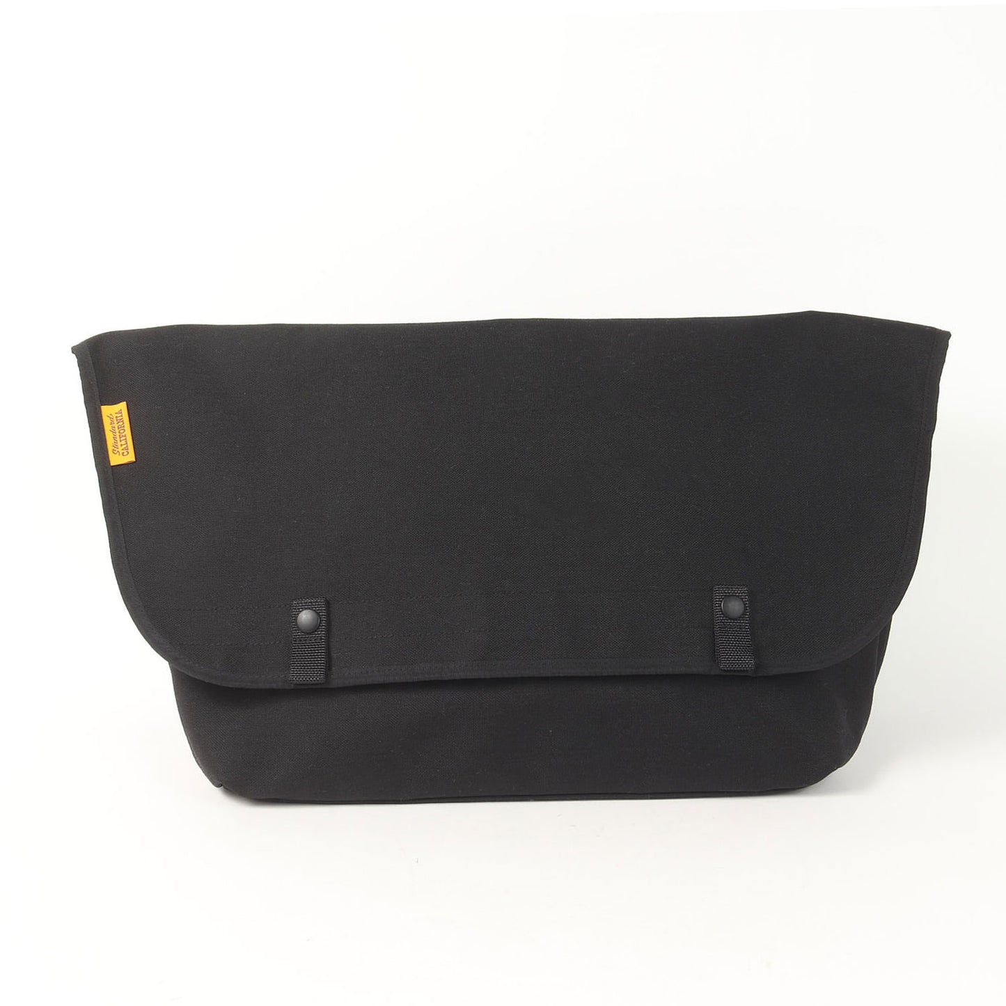 24AW ナイロン ショルダー バッグ (SD Messenger Shoulder Bag)