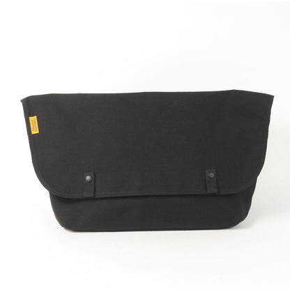 24AW ナイロン ショルダー バッグ (SD Messenger Shoulder Bag)