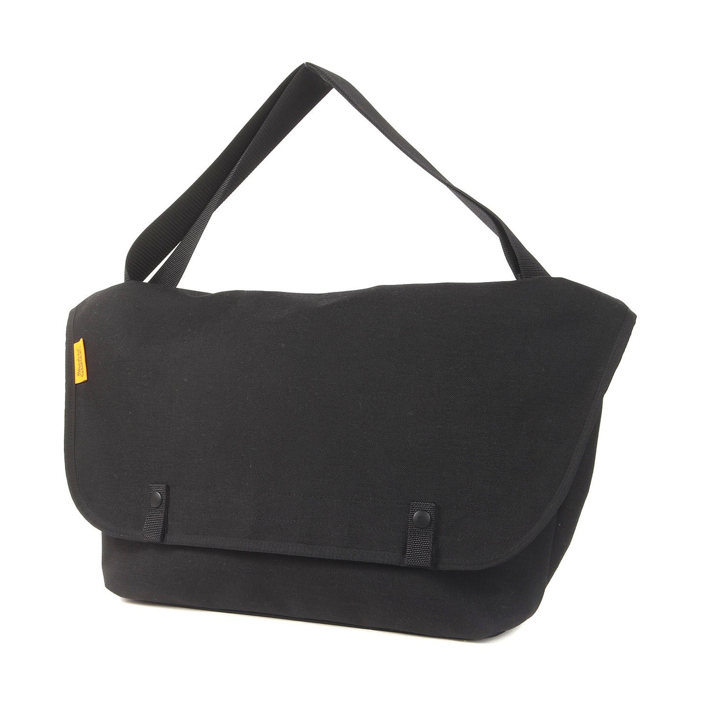 24AW ナイロン ショルダー バッグ (SD Messenger Shoulder Bag)