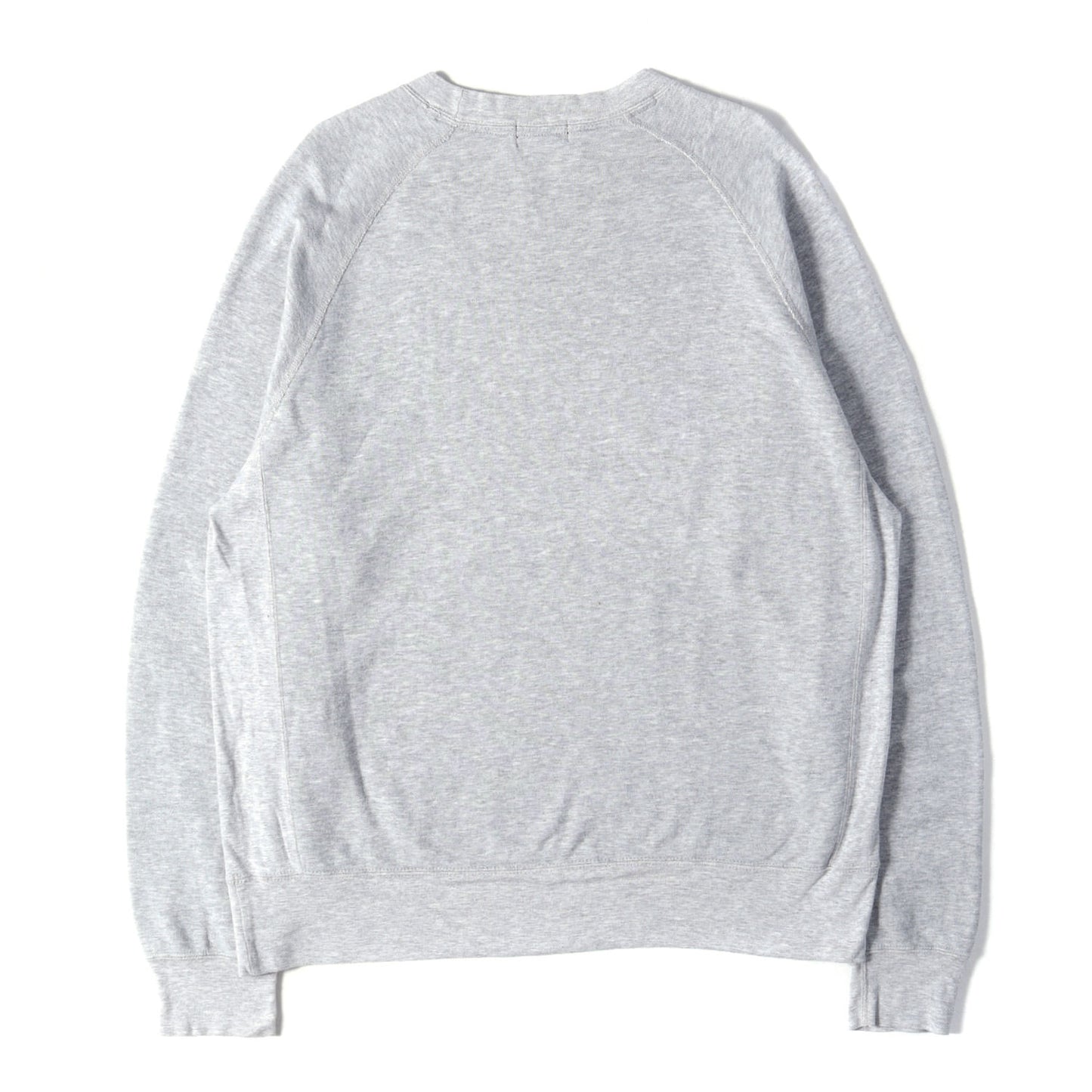 × PRIMAL SCREAM フォトグラフィック スウェット トレーナー