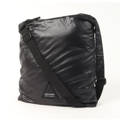 × EASTPAK パフ ショルダーバッグ (RS SHOULDERBAG)