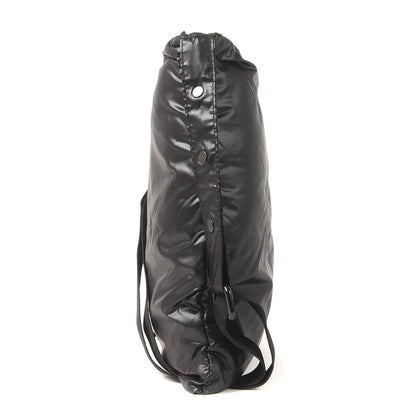 × EASTPAK パフ ショルダーバッグ (RS SHOULDERBAG)