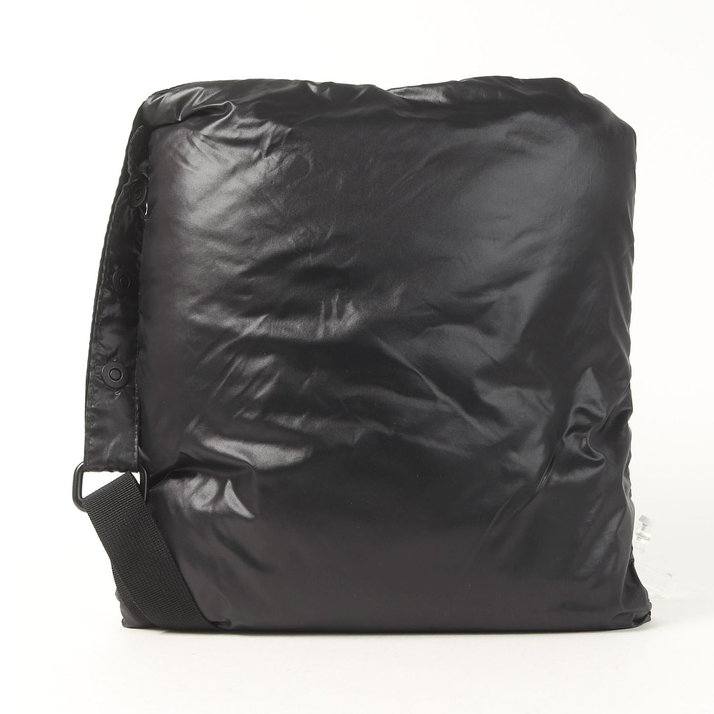× EASTPAK パフ ショルダーバッグ (RS SHOULDERBAG)
