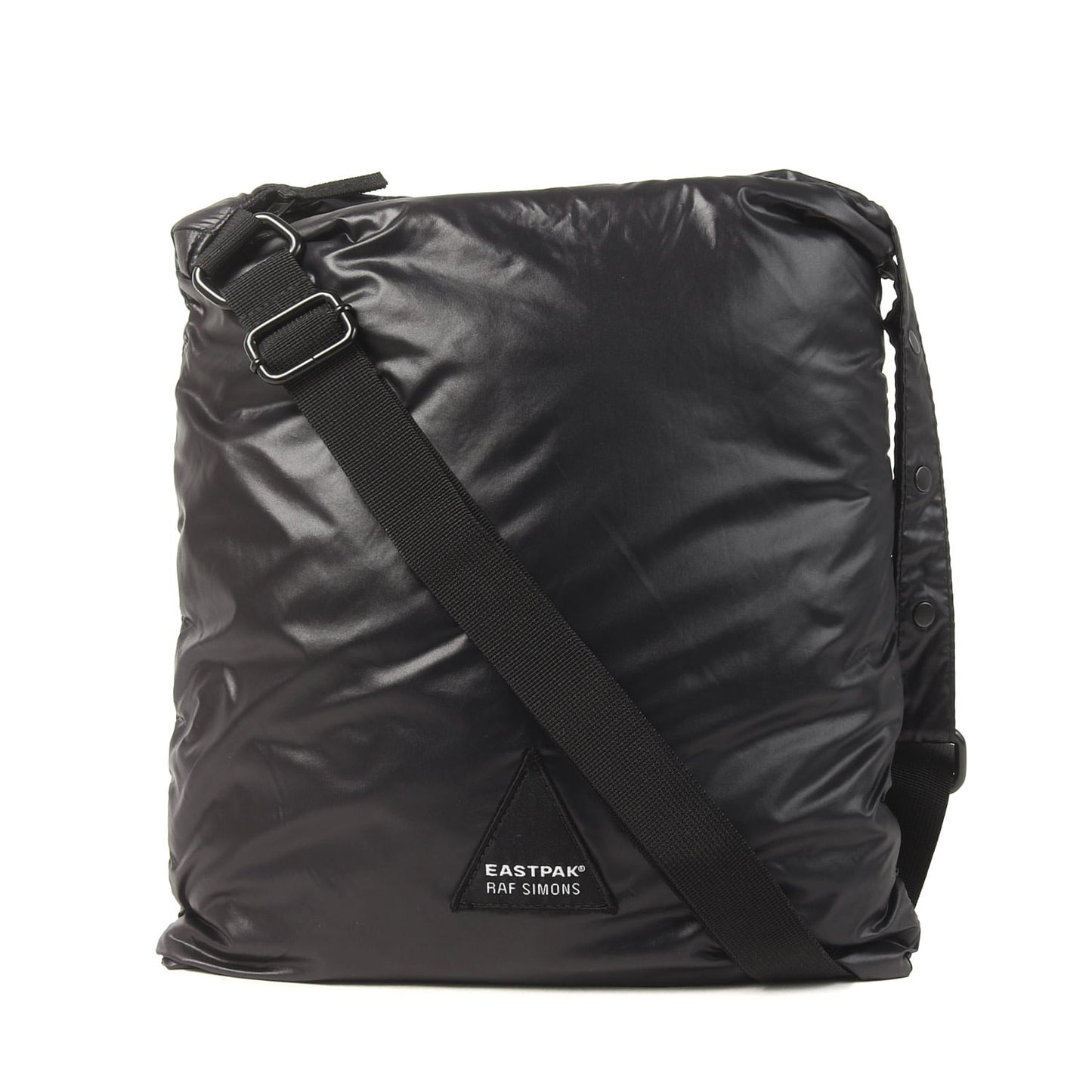 × EASTPAK パフ ショルダーバッグ (RS SHOULDERBAG)