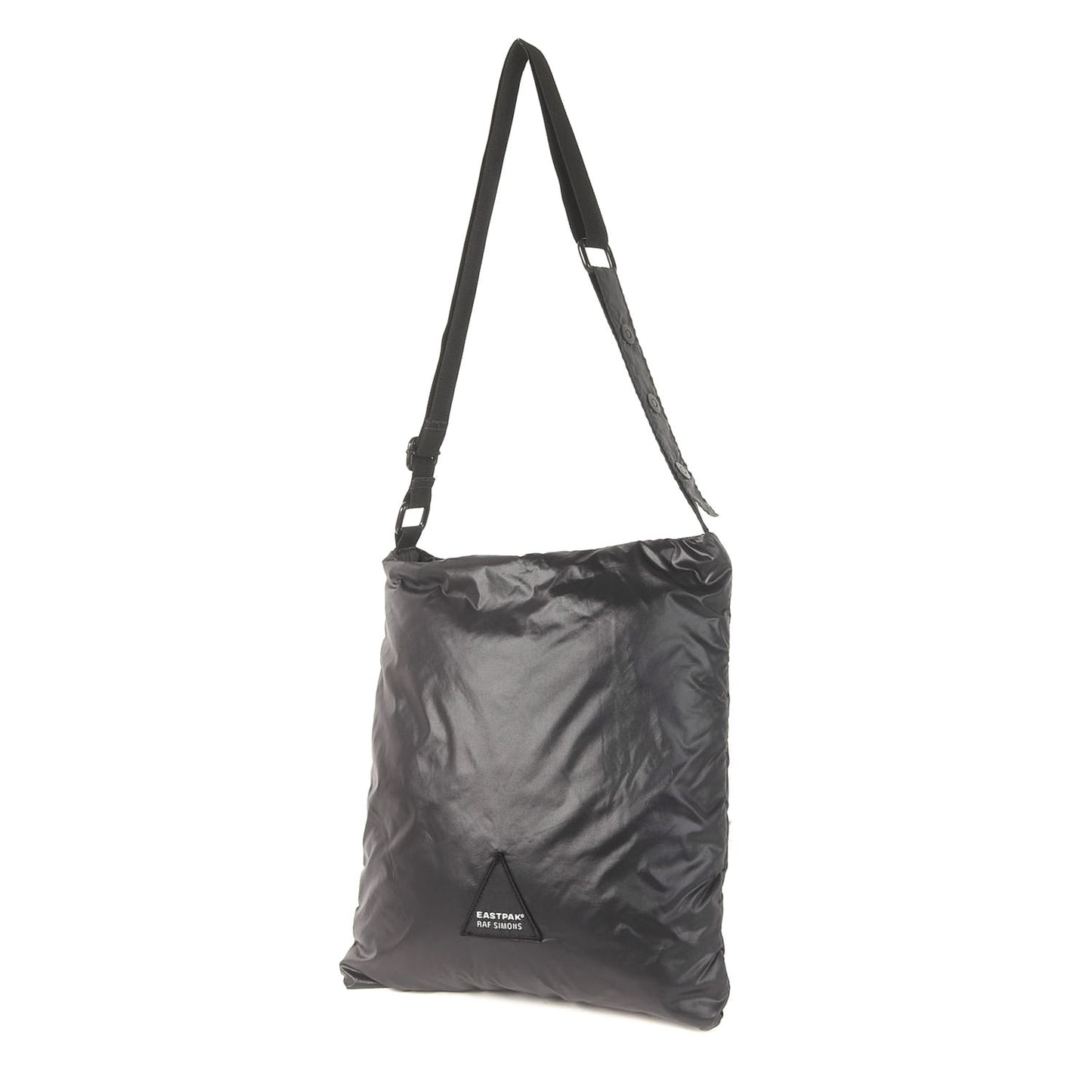 × EASTPAK パフ ショルダーバッグ (RS SHOULDERBAG)