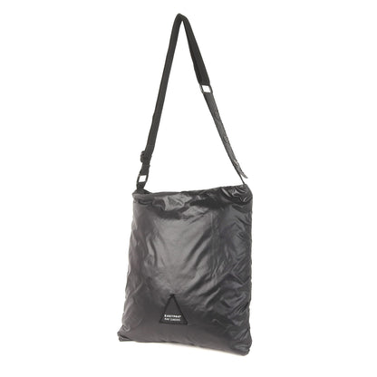 × EASTPAK パフ ショルダーバッグ (RS SHOULDERBAG)
