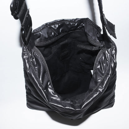 × EASTPAK パフ ショルダーバッグ (RS SHOULDERBAG)