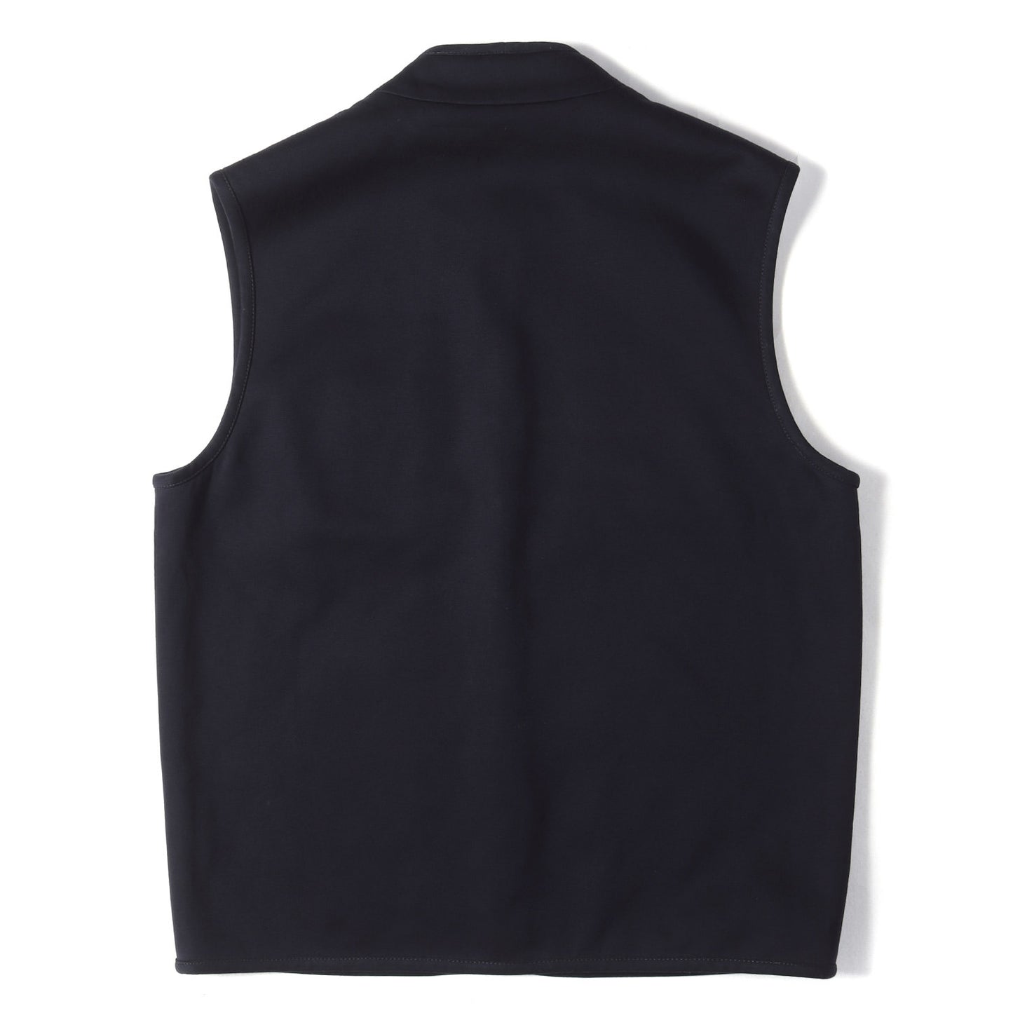 26SS プロテクション ベスト (CATOCTIN GILET)