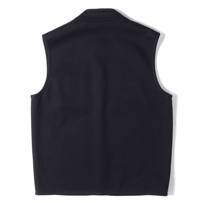 26SS プロテクション ベスト (CATOCTIN GILET)