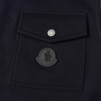 26SS プロテクション ベスト (CATOCTIN GILET)