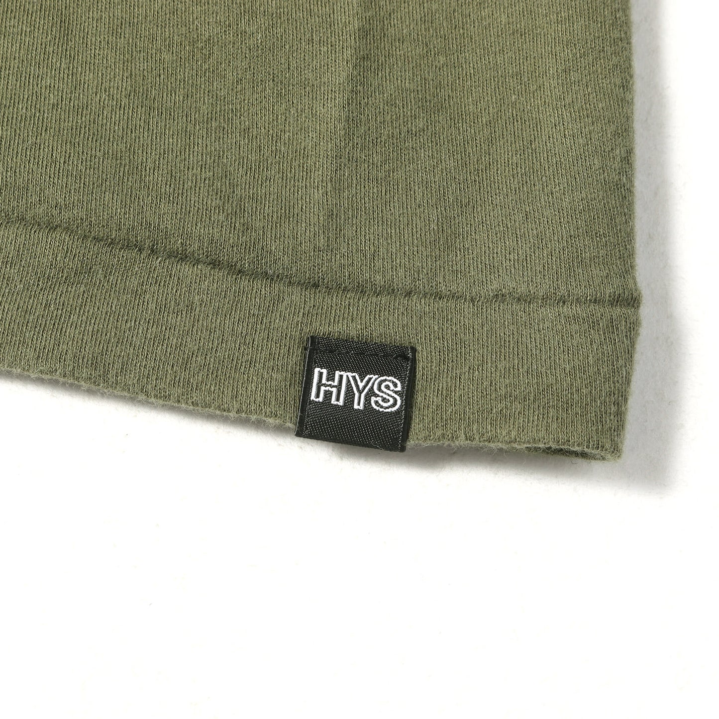 26SS FUTURE DAYS Tシャツ