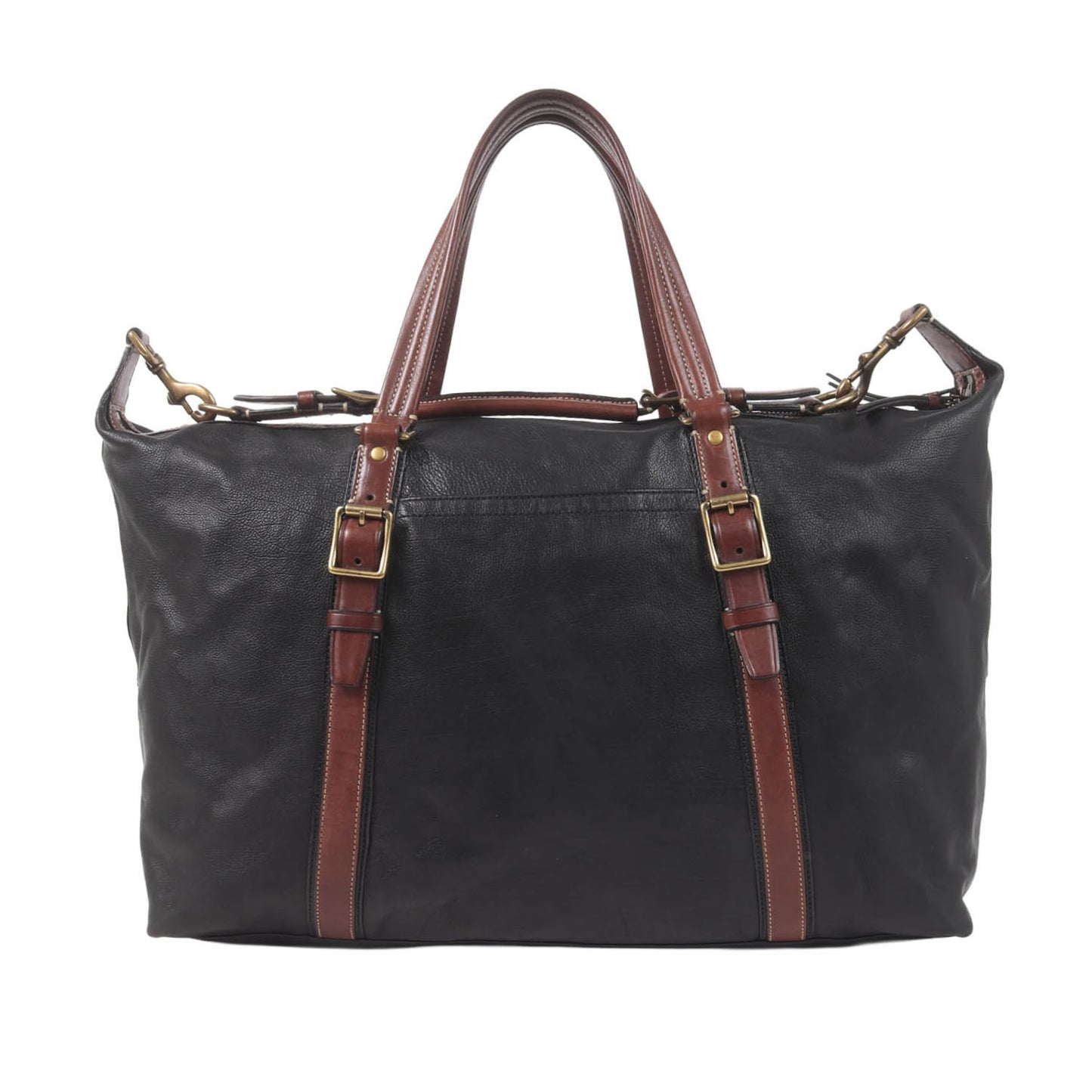 2WAY ハリソンラージ ショルダー トートバッグ (Harrison Large Ziptop Satchel)