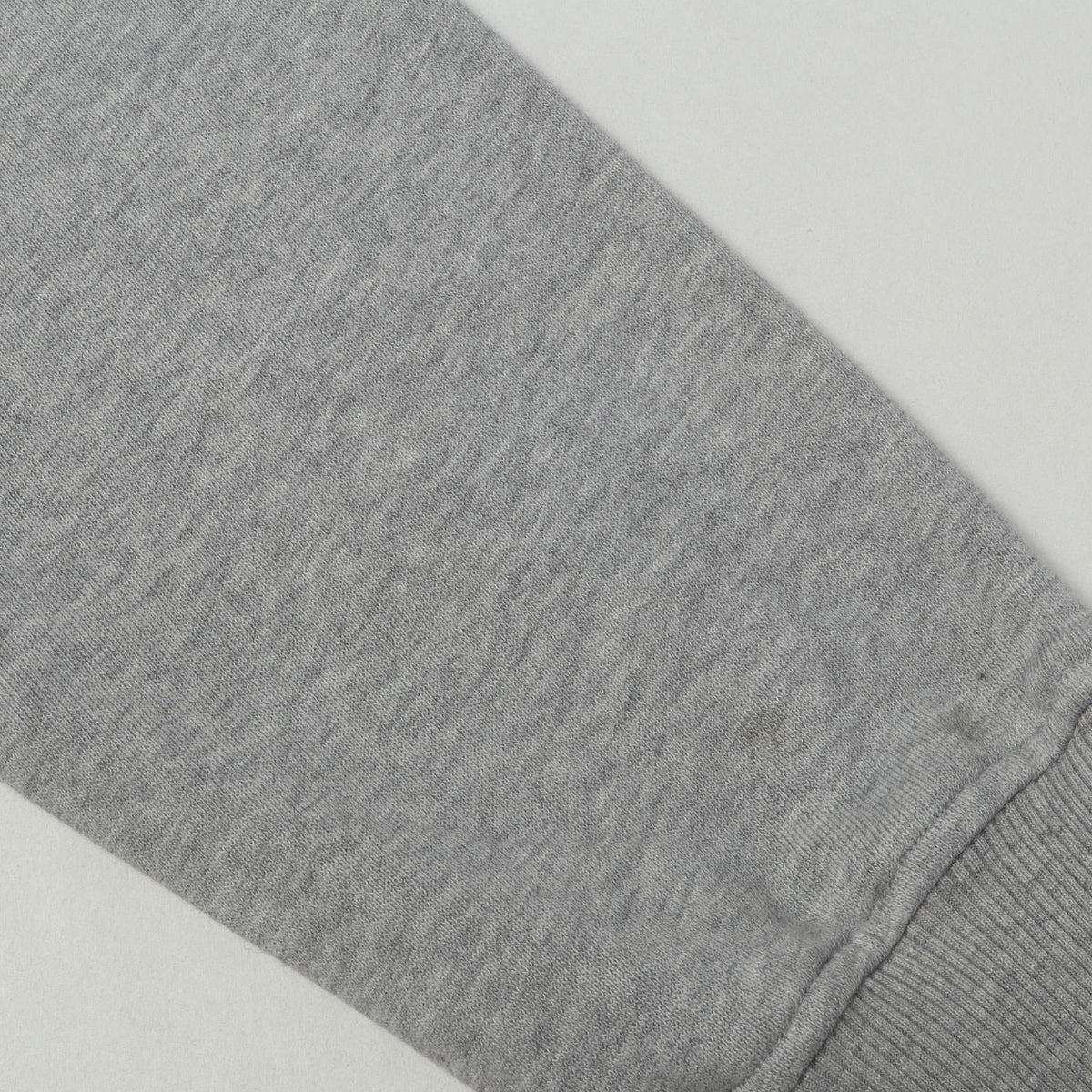 21AW × KAWS グラフィック スウェット パーカー シャツ