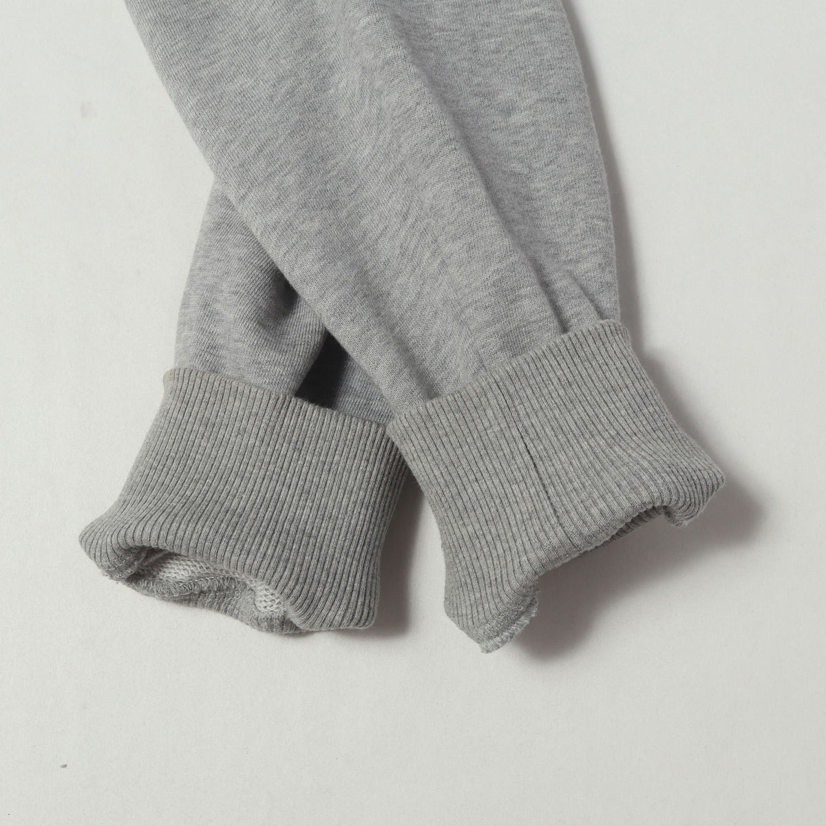 21AW × KAWS グラフィック スウェット パーカー シャツ