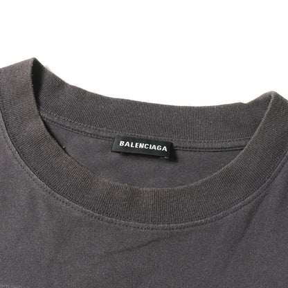 スピードハンターズ Tシャツ (SPEED HUNTERS TEE)
