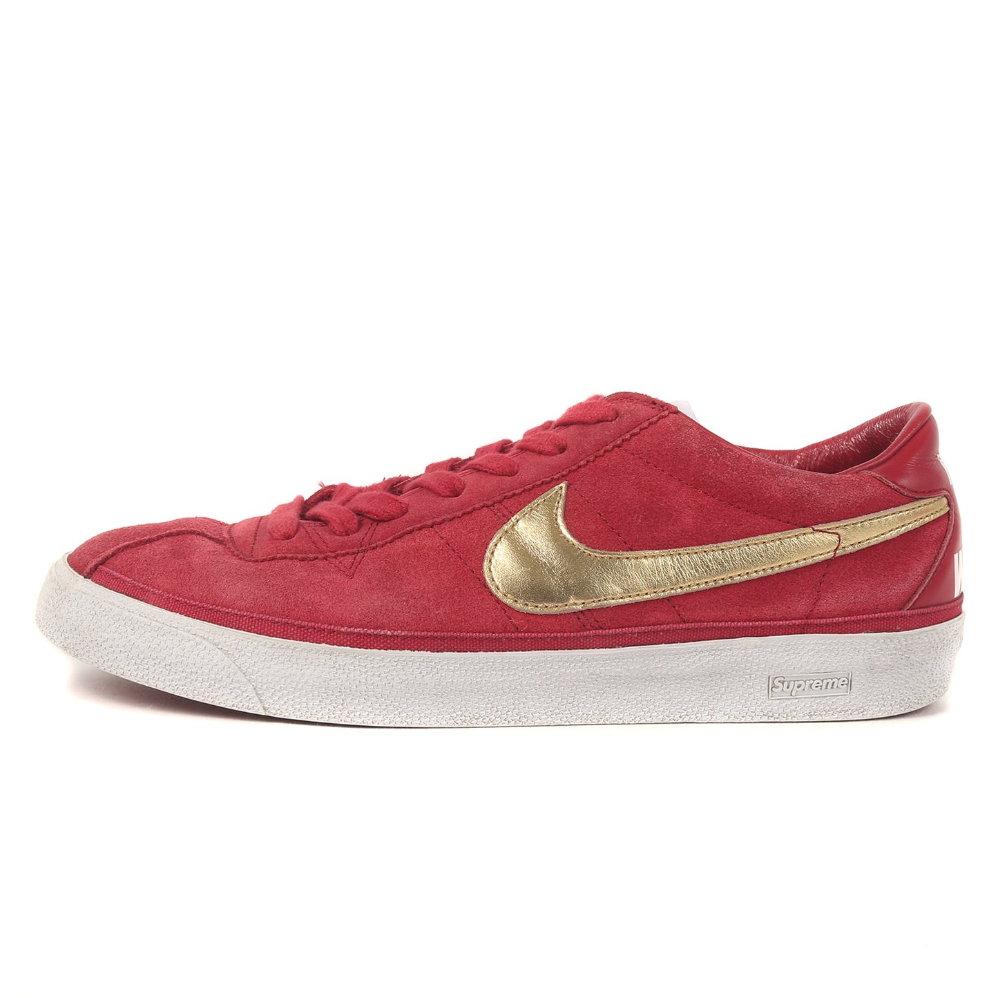 00s × NIKE ZOOM BRUIN SB SUPREME (363319-671)