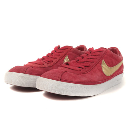 00s × NIKE ZOOM BRUIN SB SUPREME (363319-671)
