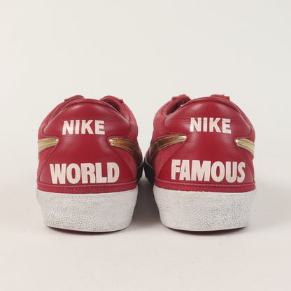 00s × NIKE ZOOM BRUIN SB SUPREME (363319-671)