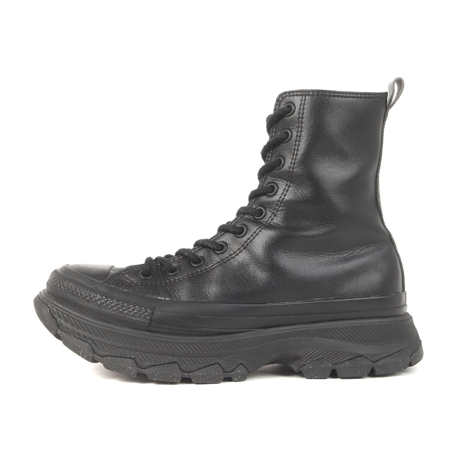 23AW ALL STAR TREKWAVE SL SHIN-HI (1SD544)