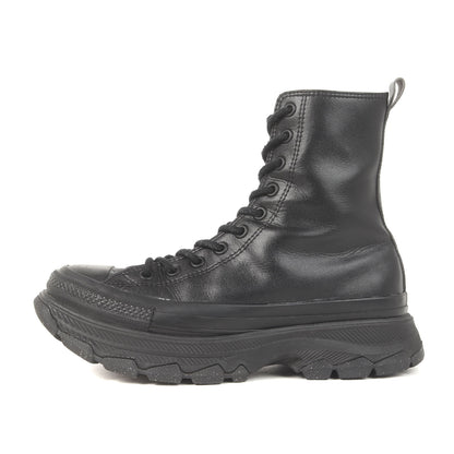 23AW ALL STAR TREKWAVE SL SHIN-HI (1SD544)