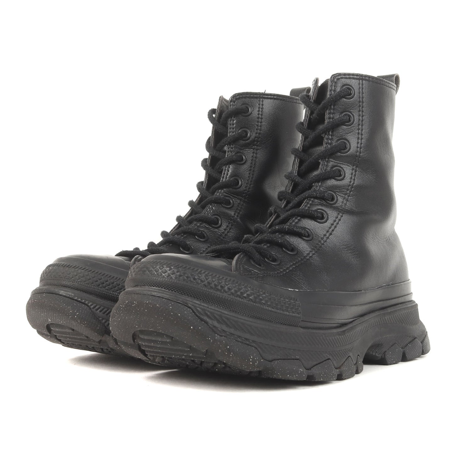 23AW ALL STAR TREKWAVE SL SHIN-HI (1SD544)