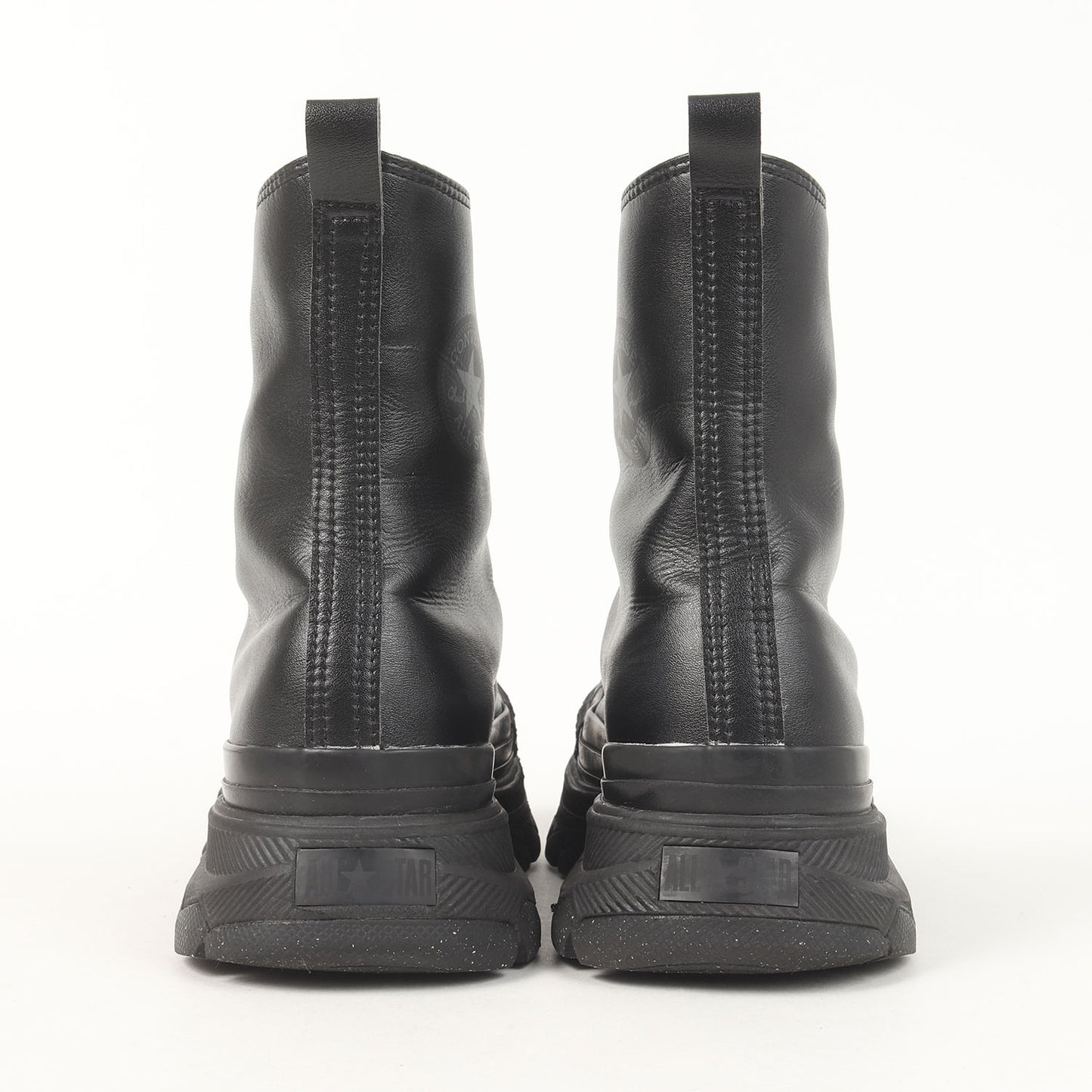 23AW ALL STAR TREKWAVE SL SHIN-HI (1SD544)