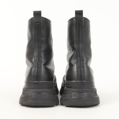 23AW ALL STAR TREKWAVE SL SHIN-HI (1SD544)