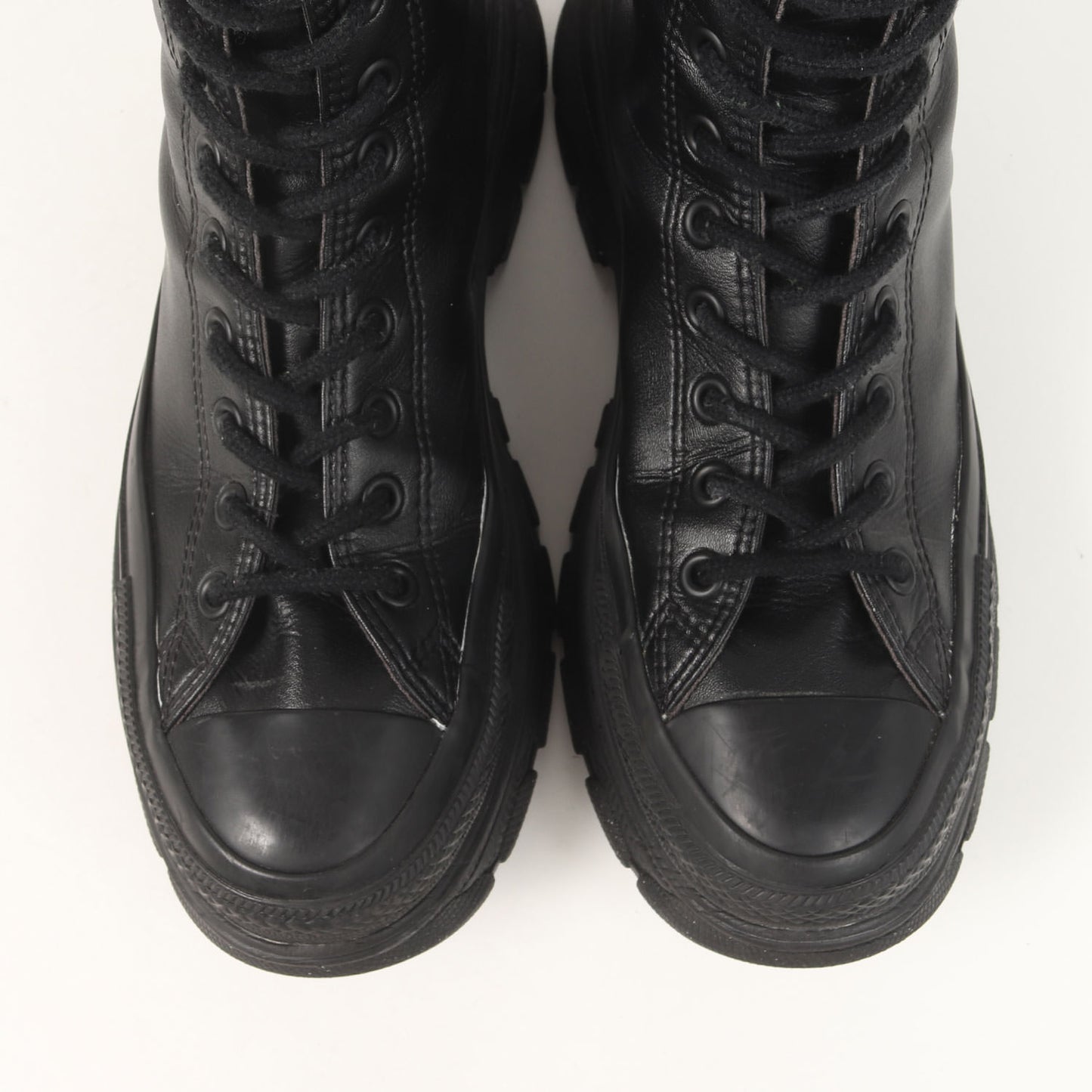 23AW ALL STAR TREKWAVE SL SHIN-HI (1SD544)