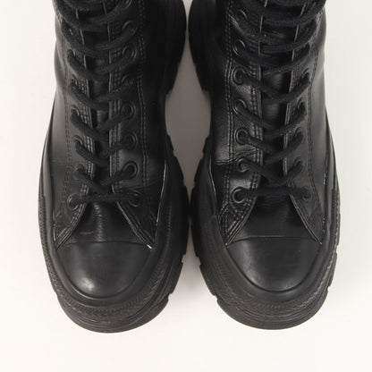 23AW ALL STAR TREKWAVE SL SHIN-HI (1SD544)