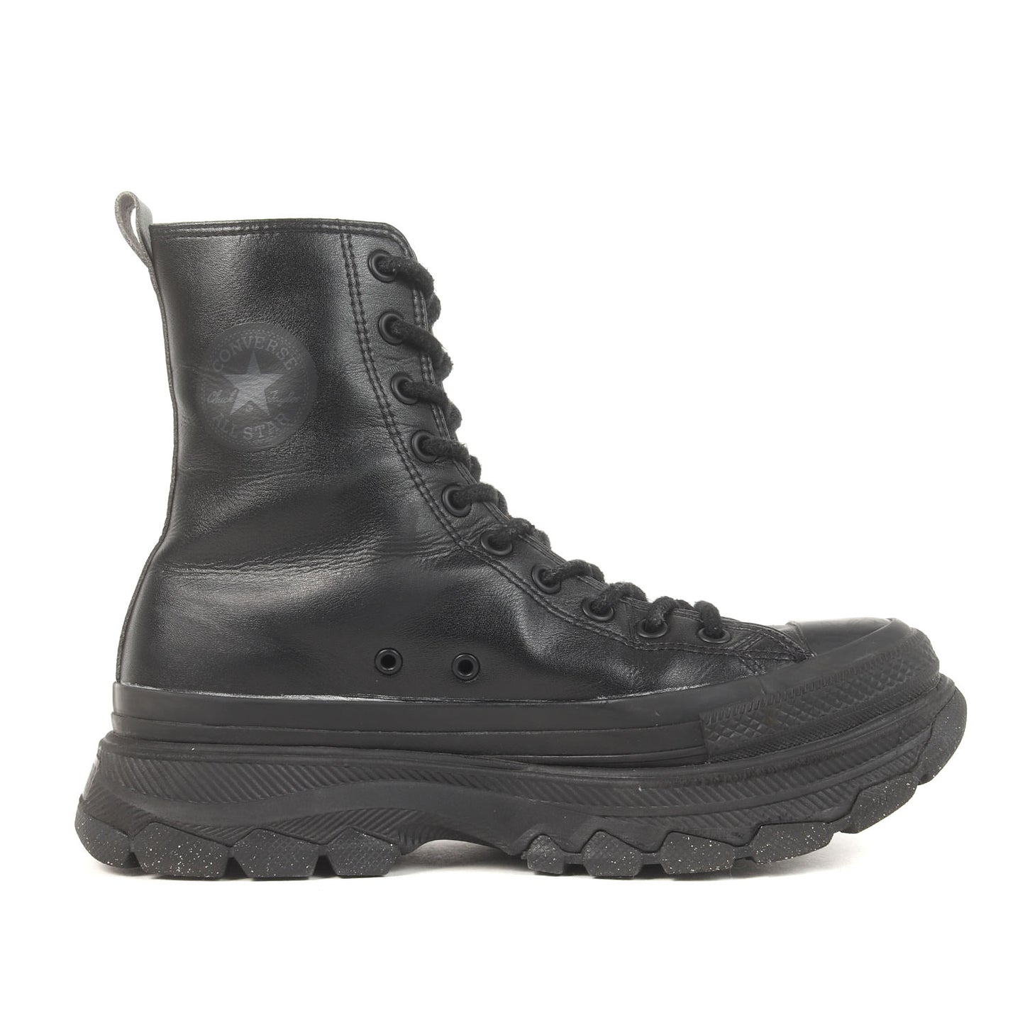 23AW ALL STAR TREKWAVE SL SHIN-HI (1SD544)
