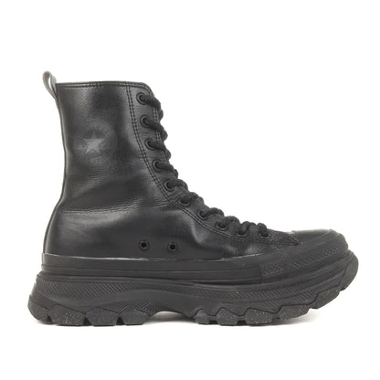 23AW ALL STAR TREKWAVE SL SHIN-HI (1SD544)