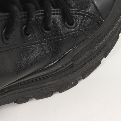 23AW ALL STAR TREKWAVE SL SHIN-HI (1SD544)