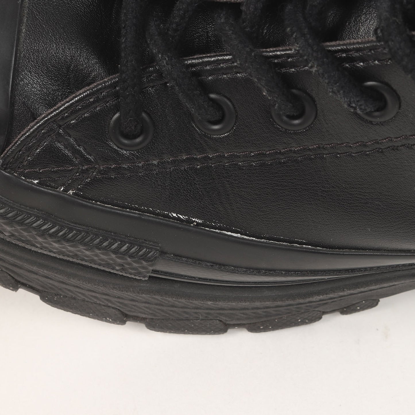 23AW ALL STAR TREKWAVE SL SHIN-HI (1SD544)