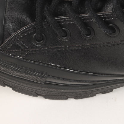 23AW ALL STAR TREKWAVE SL SHIN-HI (1SD544)