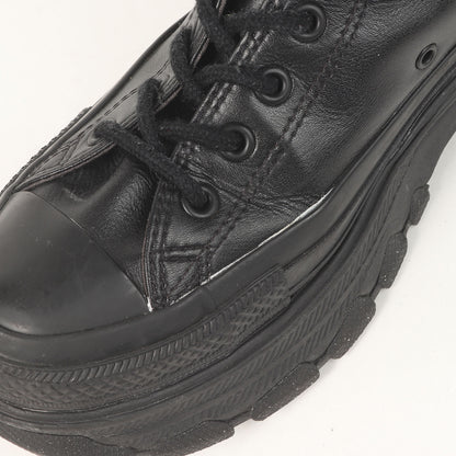 23AW ALL STAR TREKWAVE SL SHIN-HI (1SD544)