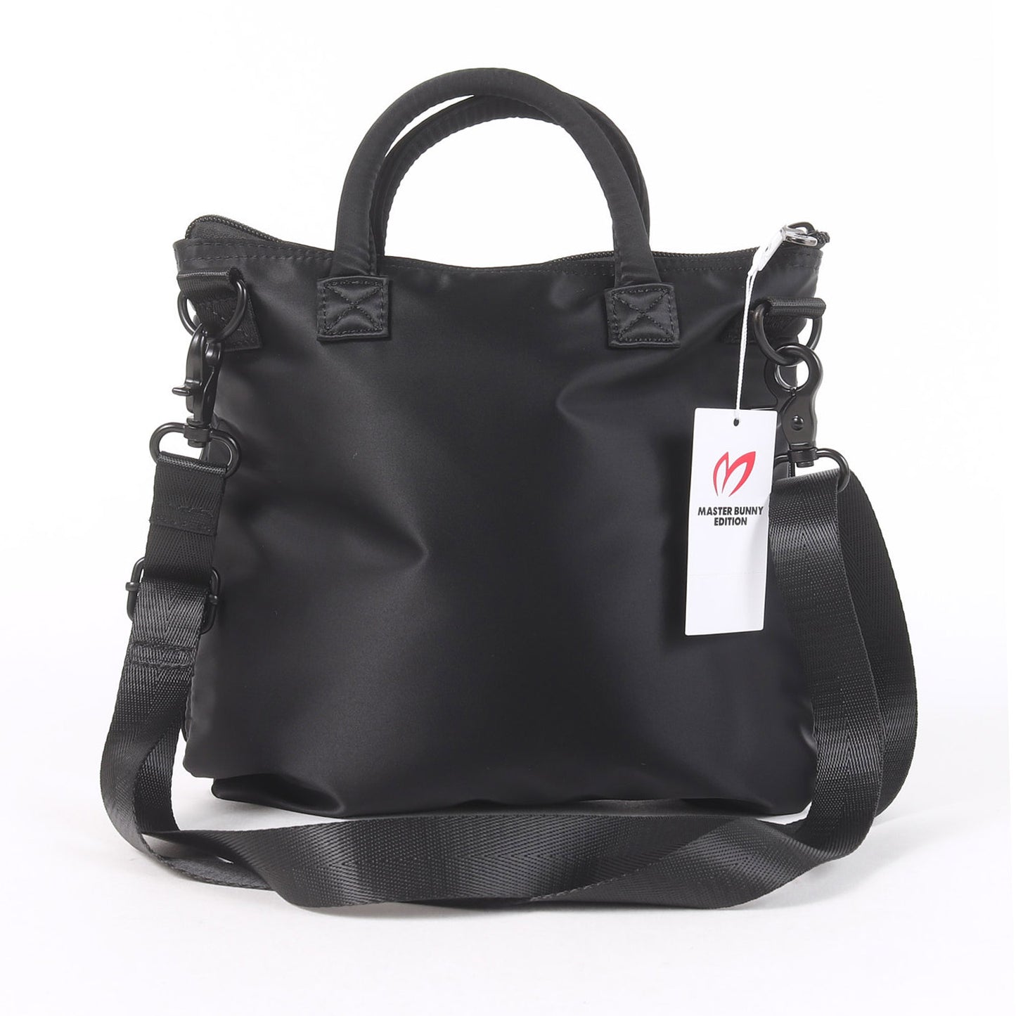 25SS 2WAY ショルダー ミニ ヘルメット バッグ