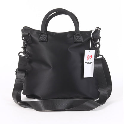 25SS 2WAY ショルダー ミニ ヘルメット バッグ