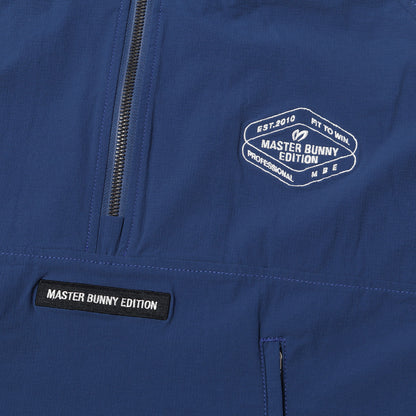 25SS CORDURA リップストップ フーディ ブルゾン / SAMPLE