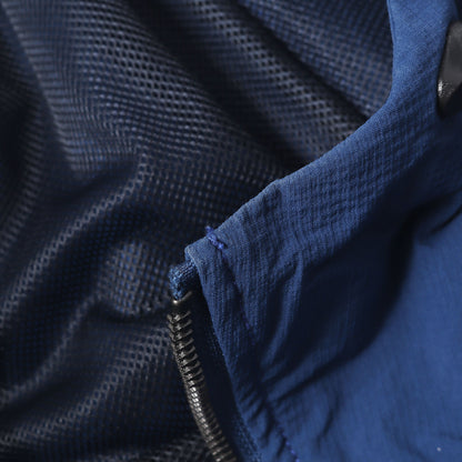 25SS CORDURA リップストップ フーディ ブルゾン / SAMPLE